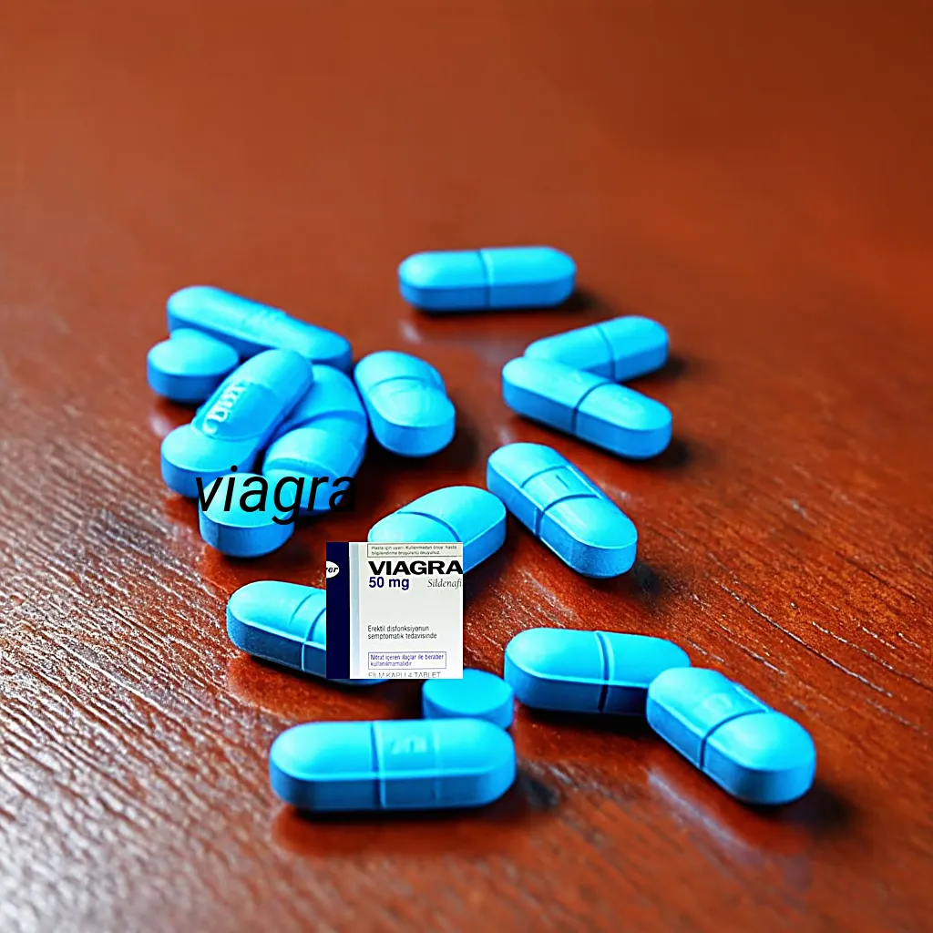 Venta viagra & cialis contrareembolso